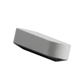 DIYHue play light bar – Thanh đèn kiểu Hue Play - Thumbnail 5