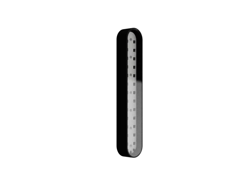 DIYHue play light bar – Thanh đèn kiểu Hue Play - Image 7