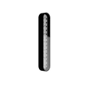 DIYHue play light bar – Thanh đèn kiểu Hue Play - Thumbnail 7