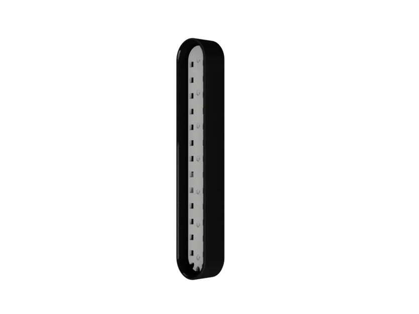 DIYHue play light bar – Thanh đèn kiểu Hue Play - Image 8