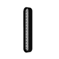 DIYHue play light bar – Thanh đèn kiểu Hue Play - Thumbnail 8