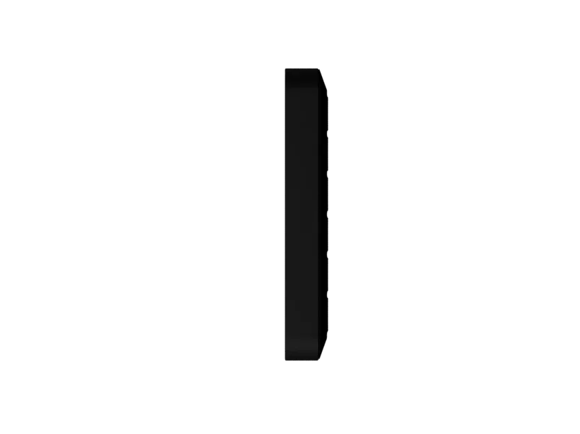 DIYHue play light bar – Thanh đèn kiểu Hue Play - Image 9