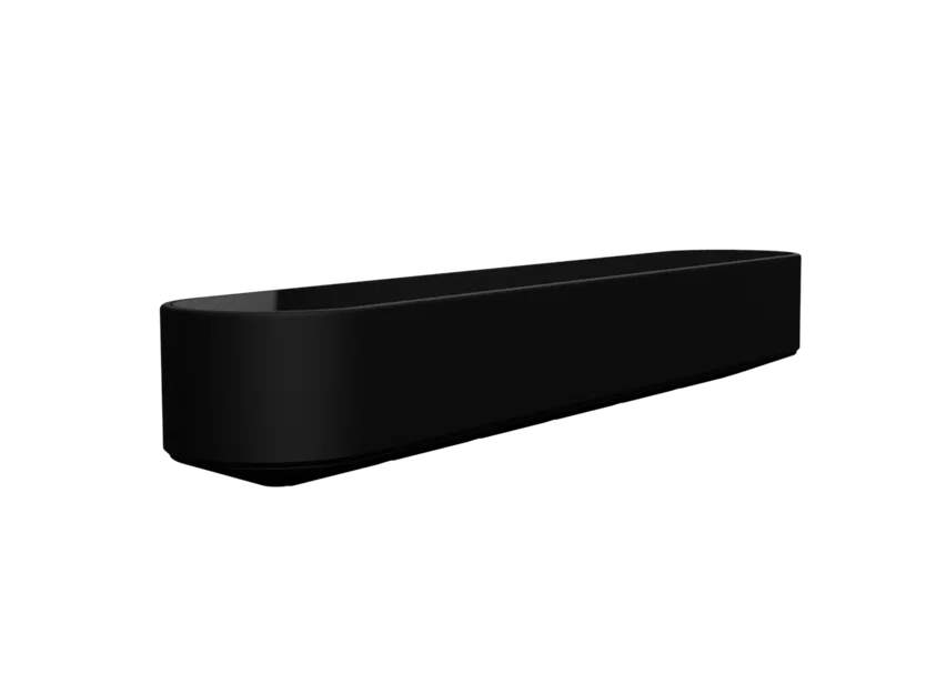 DIYHue play light bar – Thanh đèn kiểu Hue Play - Image 10