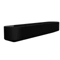 DIYHue play light bar – Thanh đèn kiểu Hue Play - Thumbnail 10