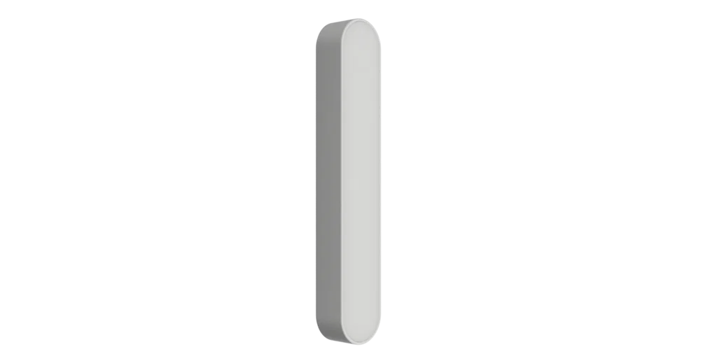 DIYHue play light bar – Thanh đèn kiểu Hue Play - Image 11