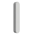 DIYHue play light bar – Thanh đèn kiểu Hue Play - Thumbnail 11