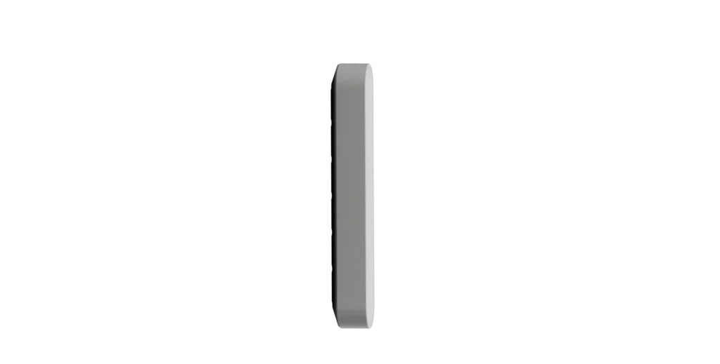 DIYHue play light bar – Thanh đèn kiểu Hue Play - Image 13