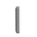 DIYHue play light bar – Thanh đèn kiểu Hue Play - Thumbnail 13