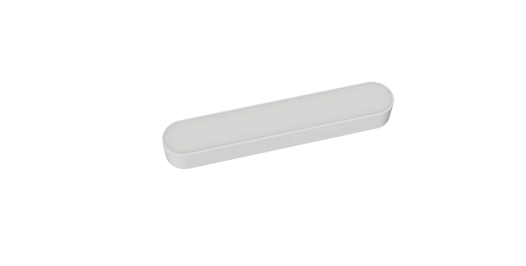 DIYHue play light bar – Thanh đèn kiểu Hue Play - Image 14