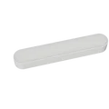 DIYHue play light bar – Thanh đèn kiểu Hue Play - Thumbnail 14