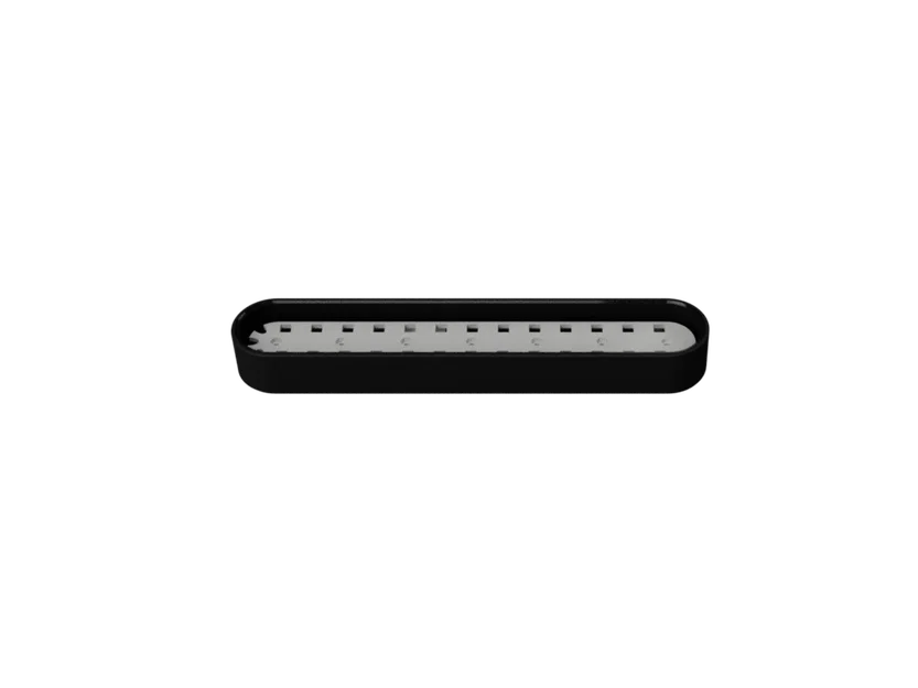DIYHue play light bar – Thanh đèn kiểu Hue Play - Image 15