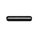 DIYHue play light bar – Thanh đèn kiểu Hue Play - Thumbnail 15