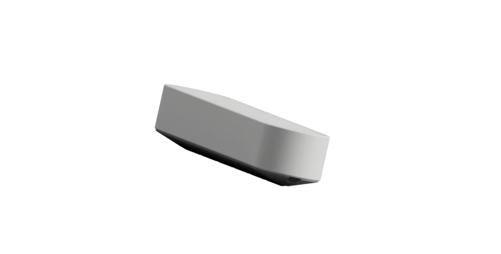 DIYHue play light bar – Thanh đèn kiểu Hue Play - Image 16