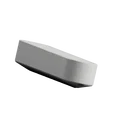 DIYHue play light bar – Thanh đèn kiểu Hue Play - Thumbnail 16