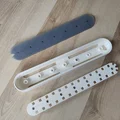 DIYHue play light bar – Thanh đèn kiểu Hue Play - Thumbnail 17