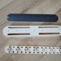 DIYHue play light bar – Thanh đèn kiểu Hue Play - Thumbnail 18