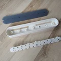 DIYHue play light bar – Thanh đèn kiểu Hue Play - Thumbnail 19