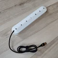DIYHue play light bar – Thanh đèn kiểu Hue Play - Thumbnail 22