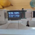 DIYHue play light bar – Thanh đèn kiểu Hue Play - Thumbnail 24