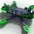 TPU cho Jeno 3.5" - Thumbnail 1