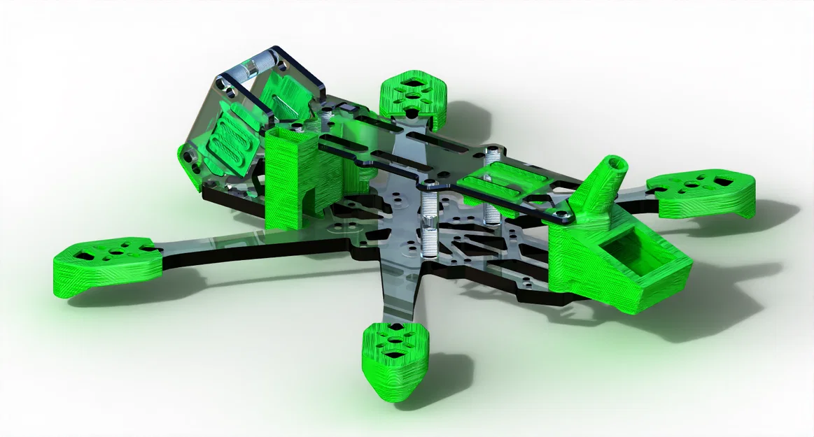 TPU cho Jeno 3.5" - Image 2