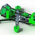 TPU cho Jeno 3.5" - Thumbnail 2