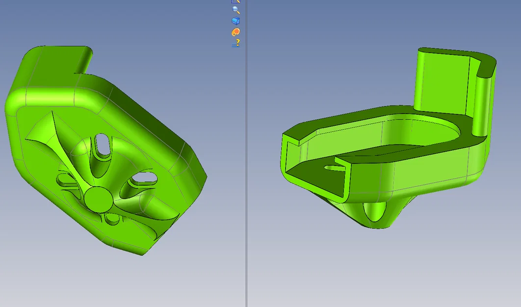 TPU cho Jeno 3.5" - Image 3
