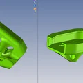 TPU cho Jeno 3.5" - Thumbnail 3