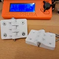 Hinge Remix (Bản lề remix) - Thumbnail 2
