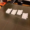 Hinge Remix (Bản lề remix) - Thumbnail 3