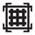 MrDic_275291