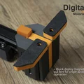 Không chỉ là một thanh trượt camera thông thường - Digital Bird - Thumbnail 8