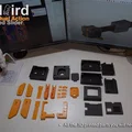 Không chỉ là một thanh trượt camera thông thường - Digital Bird - Thumbnail 10