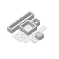 MMSS - Custom Modules (Module tuỳ biến) - Thumbnail 1
