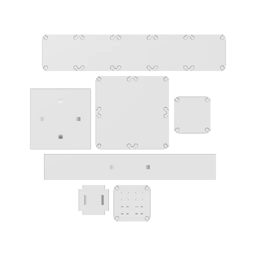 MMSS - Custom Modules (Module tuỳ biến) - Image 2