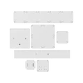 MMSS - Custom Modules (Module tuỳ biến) - Thumbnail 2