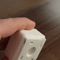 Gridfinity Refined - Khay giữ mũi Precision Bit Holder (chuẩn Refined) - Thumbnail 3