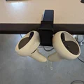 Ngàm gắn bàn Meta Quest 2 cho Modular Desk Clamp - Thumbnail 4