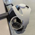 Ngàm gắn bàn Meta Quest 2 cho Modular Desk Clamp - Thumbnail 5