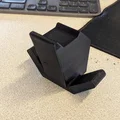Ngàm gắn bàn Meta Quest 2 cho Modular Desk Clamp - Thumbnail 7