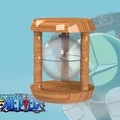 Eternal Pose [One Piece] - Thumbnail 1