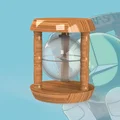 Eternal Pose [One Piece] - Thumbnail 2