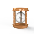 Eternal Pose [One Piece] - Thumbnail 4