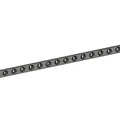 Bệ gắn tùy chỉnh cho bảng Ikea Skådis (Parametric T-Clip) - Thumbnail 4