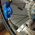 Parashift: adapter đổi hành trình cáp cho shifting pha trộn - Thumbnail 1
