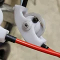 Parashift: adapter đổi hành trình cáp cho shifting pha trộn - Thumbnail 2