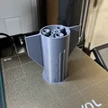 Starship Koozie – Koozie mô-đun từ SpaceX Starship - Thumbnail 3