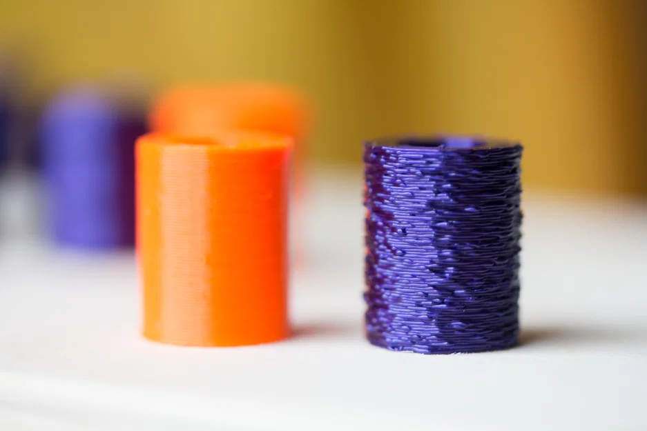 Bộ hạt Paracord Bead sortiment - Image 3