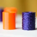 Bộ hạt Paracord Bead sortiment - Thumbnail 3