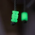 Bộ hạt Paracord Bead sortiment - Thumbnail 4